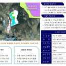 옥산기업