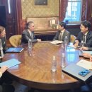 해선 에너지 이미지