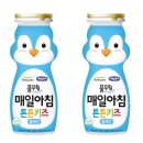 튼튼키즈 이미지