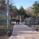 화원동산 동물원 이미지