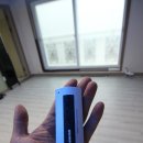 가로수 공인중개사사무소 이미지