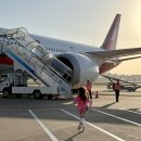 823 | 상해항공 기내식 온라인체크인 홍차오공항 출국 후기 MU8601 FM823 KE5900