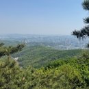 반딧불이 | 뚜벅이 초보자의 광교산 혼자 등산 후기 반딧불이 화장실 코스