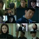 매드독