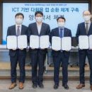 에스피까페