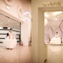 프리미에르제이 | ♡제이 웨딩홀(구 중랑웨딩문화원) 지극히 주관적인 촬영 후기~♡
