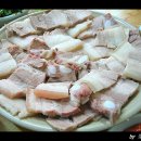 조방할매돼지국밥 이미지