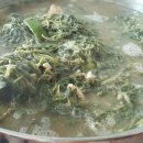 대합우체국 이미지