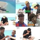 망동산 | 겨울 한라산 설산 안가 본 사람이랑 겸상 안합니다 (단호) 1월 한라산 당일치기 후기😀