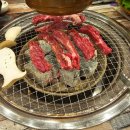 건필축산 다이닝코드