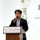 엘지전자(주) 제주서비스센터 이미지