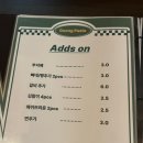 궁파스타