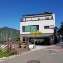 매리휴게소 이미지