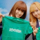 그리고율 이미지