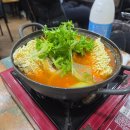 녹두밭 | 모든 안주 만원 이하 부산 연산동 노포 맛집 | 녹두밭