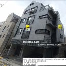 다가구주택 이미지