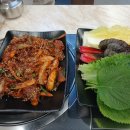 고기취향 | 가성비 고기 제대로인 남양대패 후기 🍖