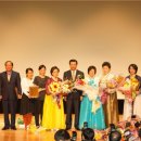 김정생축사 아시아경제