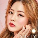 오렌즈구리점 이미지