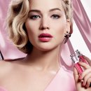 베스트어린이집 이미지