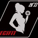 레시핏 낙성대점 이미지