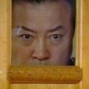 보수동책방골목거리 이미지