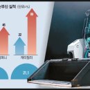 일등건설기계 이미지