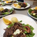 리얼다이어트캠프안피트니스컴퍼니 | 리얼다이어트캠프 최근제공된 양질의 식단들