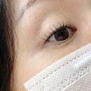 소이뷰티끄 | 시민공원역속눈썹 소이뷰티끄 바싹 속눈썹펌 후기
