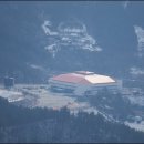 우슬체육관옆 이미지