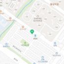 율하흥부공인중개사사무소 이미지