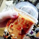 행복당