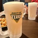 칼퇴근김대리노형점 이미지