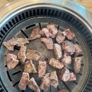 우리한우촌 이미지