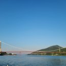 하동물양장 이미지