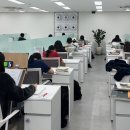 스터디부스터독학재수학원