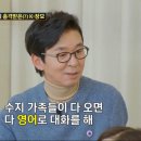 비비아나 이미지