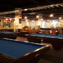 칸 당구클럽 이미지