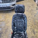 향기크리닝 이미지