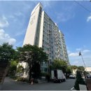 목동중앙로 이미지