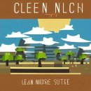 인천연수초등학교 이미지