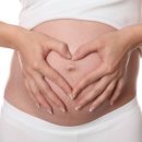미소짓는한의원 - 광진구 자양로43길 18 | 미소짓는한의원
