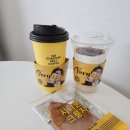 컴포즈커피오목교 | 오목교카페 목동커피 컴포즈커피