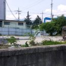 김천다수초등학교 이미지