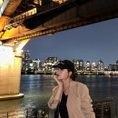 현대골프오케이온 이미지