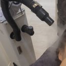 인디자인 페이스 북구점 | 포항 죽도동 두피관리 인디자인페이스 꼼꼼한 케어후기