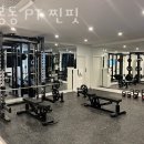 찐핏 이미지