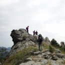 조도보건지소 이미지