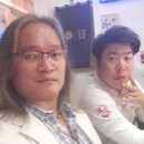 양정1동-13 이미지