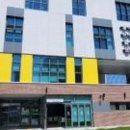 도시재생 어울림플랫폼 | [시사캐치] 대전시 정림동 도시재생 거점 ‘수밋들 어울림 플랫폼’ 개관